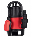 Kalové čerpadlo Strend Pro Garden, 12500 l/h, 750W