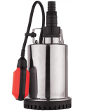 Čerpadlo do čistej vody Strend Pro MQ 400 INOX, 400W, 7000l/h