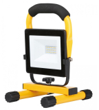 Reflektor Worklight SMD LED BL2-D3, 30W, 2400 lm, IP65