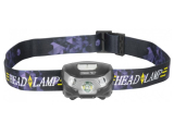 Čelovka Strend Pro Headlight H889, CREE 180 lm, 1200mAh