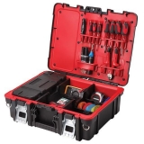 Box na náradie Keter TECHNIK (48x17x37cm)