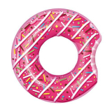 Detský nafukovací kruh Bestway 36118, Donut - 1,07 m
