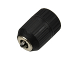 Skľučovadlo rýchloupínacie 2-13 mm, závit 1/2" - 20UNF, GEKO