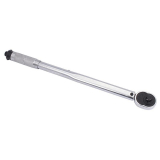 Momentový ohybový kľúč 1/2" - 42-210Nm, XL-TOOLS