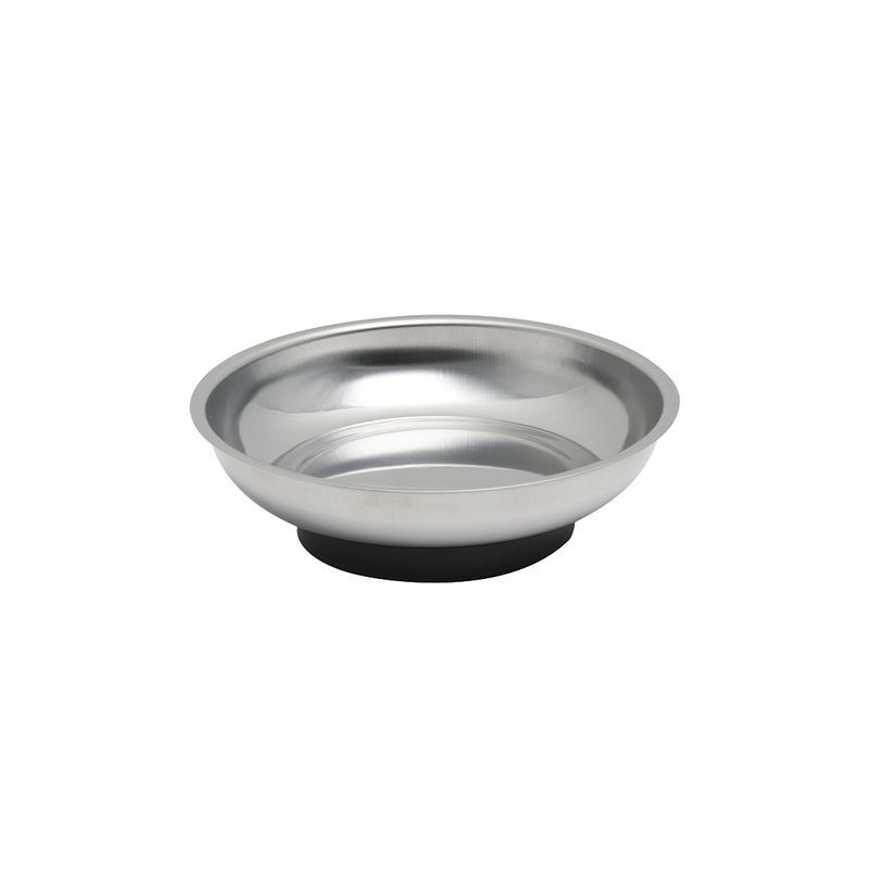 Magnetická tácka 108x30 (20)mm PC10762