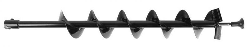 Vrták Strend Pro pre LD EA520B (L-80 cm, d10 cm)