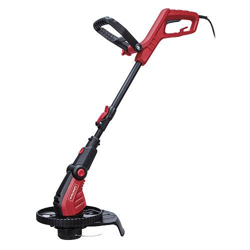 Vyžínač Worcraft EGT05-300, cut.300mm, 500W