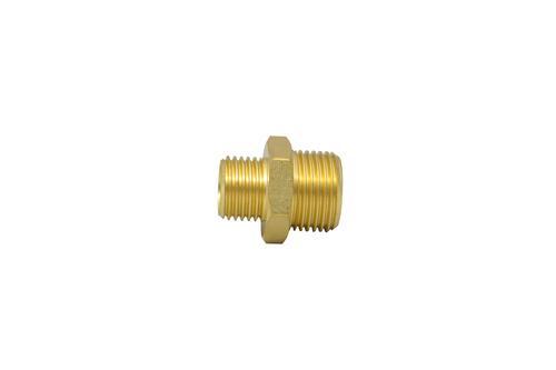 Spojka na kompresor Airtool MA-1, 1/4-3/8"