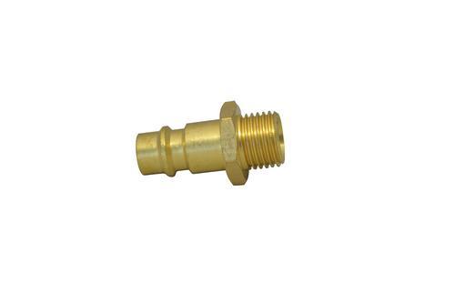 Spojka na kompresor Airtool UQ-4, 1/4"