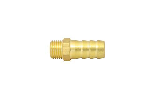 Spojka na kompresor Airtool UQ-7, 3/8", 9mm