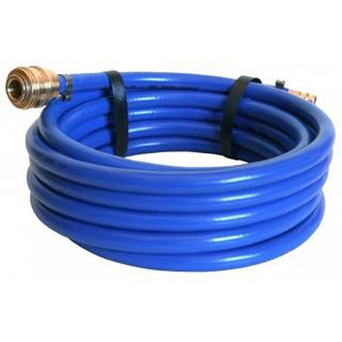 Hadica na kompresor Airtool PU007 (10m), 8x14mm