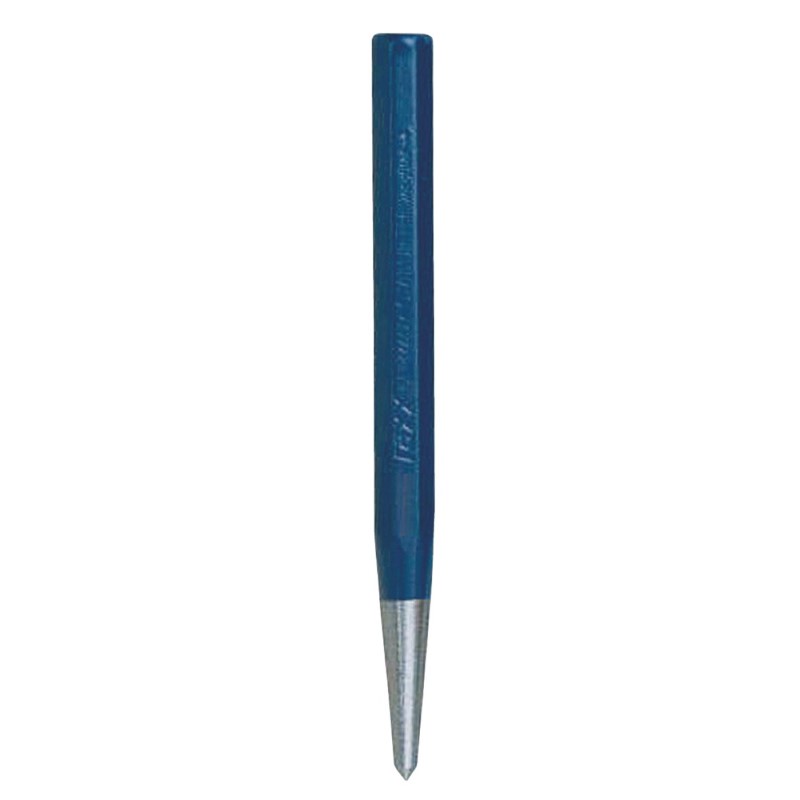 Jamkovač RAXX 120x10x4mm