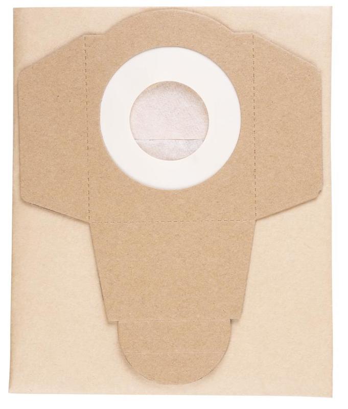 Papierové vrecko Strend Pro CVC-S20Li-20L (1ks)