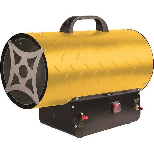 Plynový ohrievač Strend Pro BGA1401-30, 30 kW