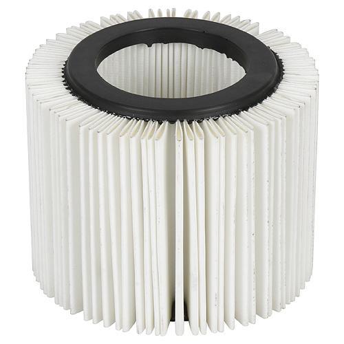 HEPA filter pre vysávač Strend Pro K-612D
