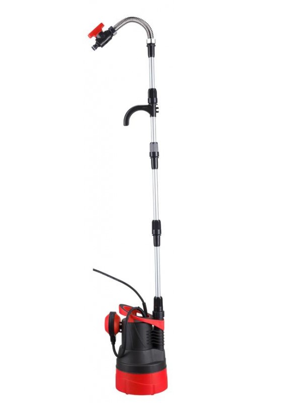 Záhradné čerpadlo Strend Pro MR2500, 350W, 5500 l/h