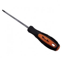 Skrutkovač T25 5,0x100