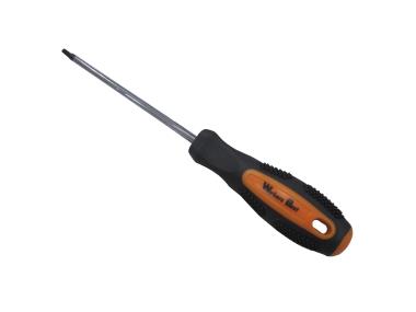 Skrutkovač T40 7,0x130