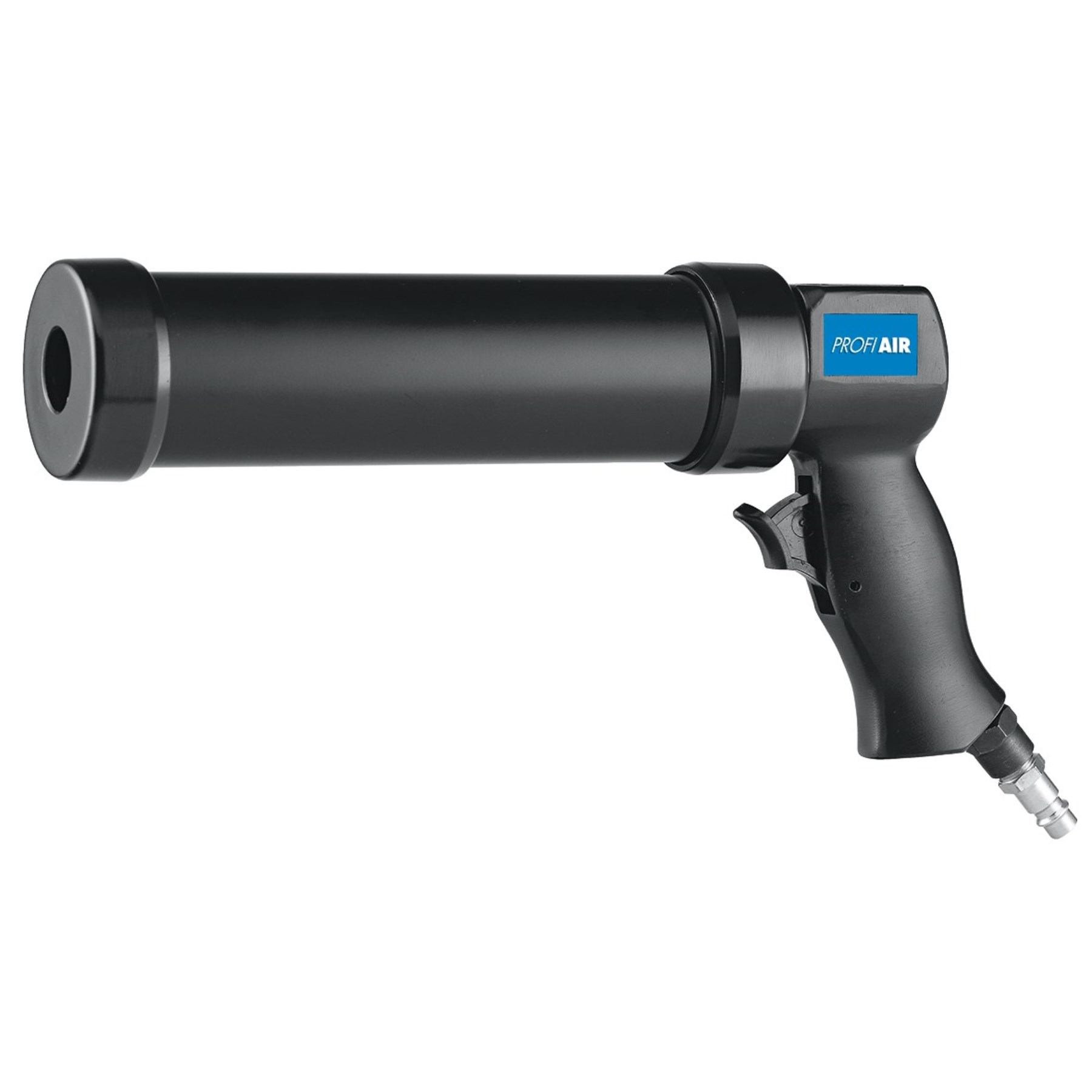 Pneumatická silikonová pištoľ PROFI AIR DSP 310