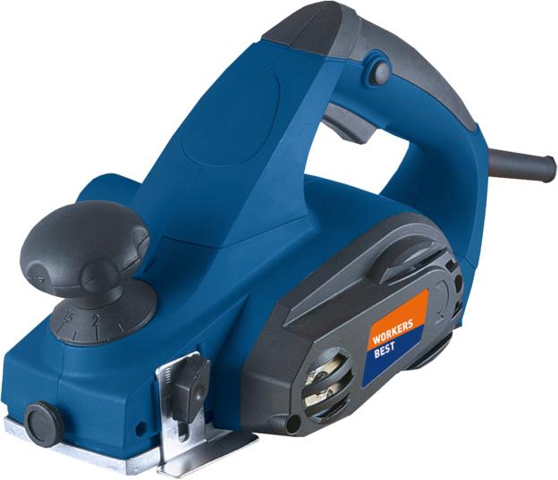 Hoblík WorkersBest WB710 HH 2