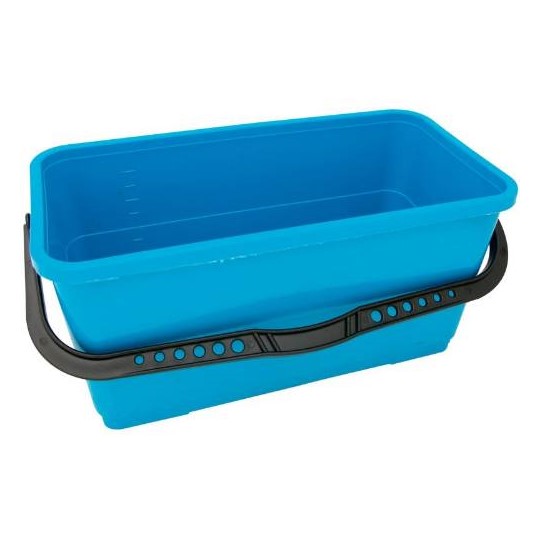 Vedro pre obkladačov (20l)