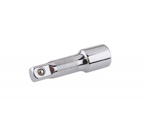 Predlžovací nadstavec 1/2" 75mm