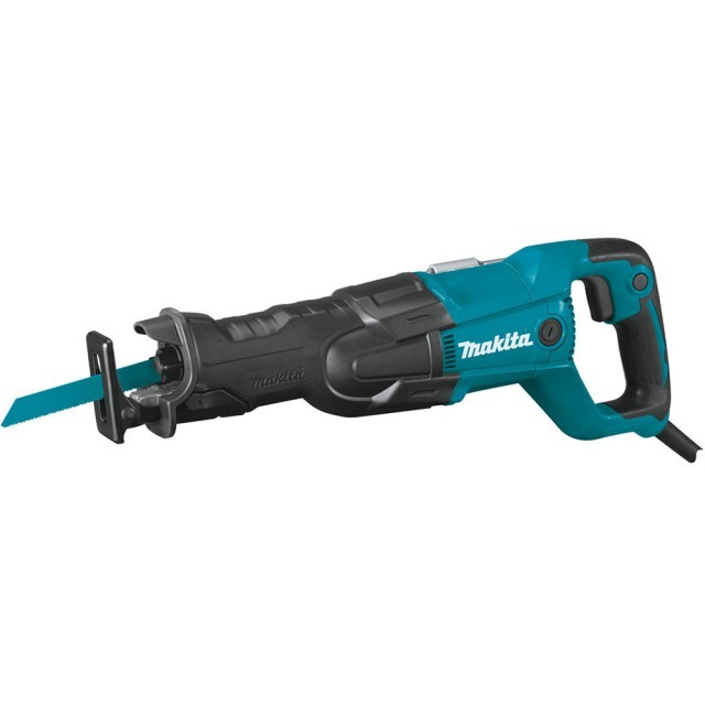 El. chvostová píla Makita JR3061T, 1250W
