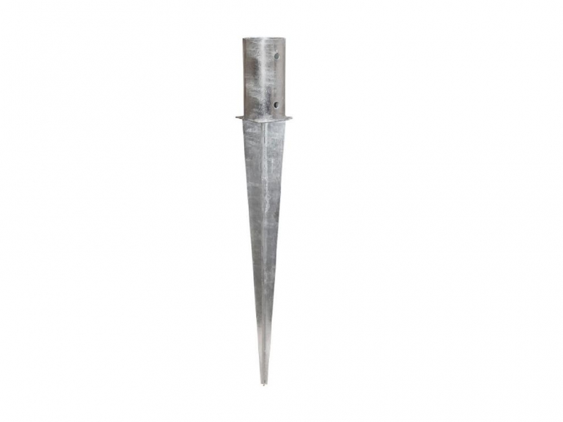 Hrot kotviaci d100x150x750/2mm