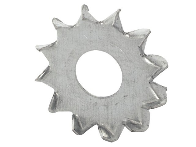 Spojka zubová Bulldog PZD 3 d95/36-1,5mm