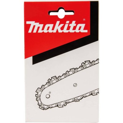 Reťaz k motorovej píle Makita DUC353