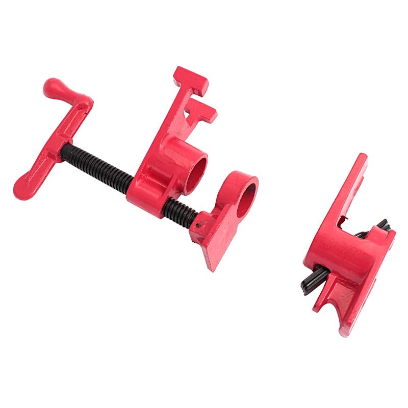 Zvierka stolárska bezkoncová 3/4", XL-TOOLS