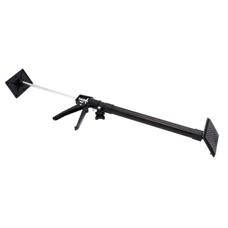 Teleskopická vzpera XL-TOOLS, 115-290cm