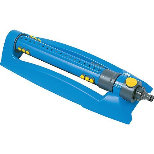 Oscilačný rozprašovač AQUACRAFT 280110, Premium, 18 dýz