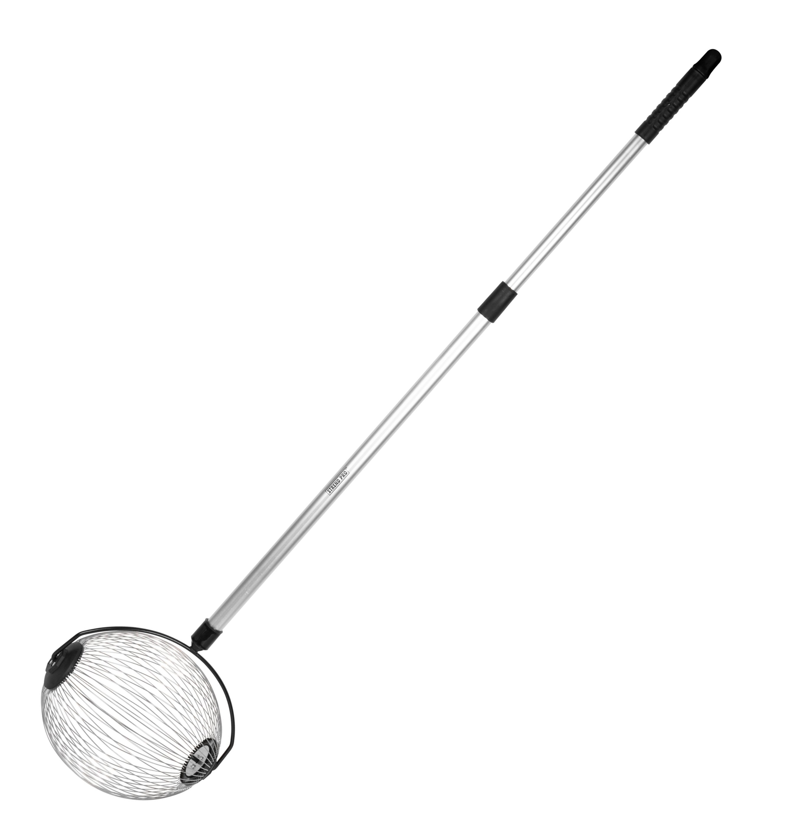 Zberač Strend Pro OD-50206, na orechy a ovocie