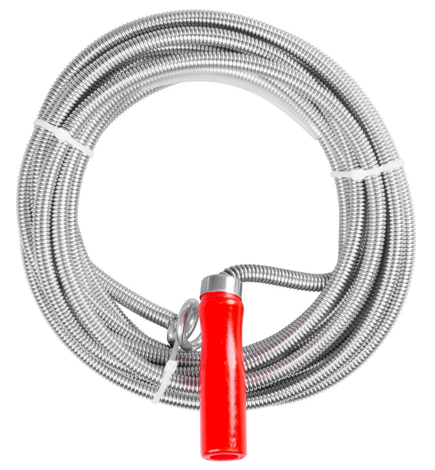 Čistič odpadu Strend Pro PP3101 (15m)
