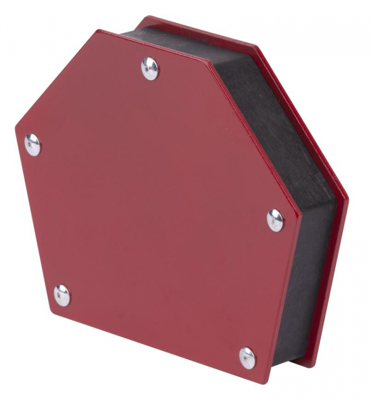Uhlový držiak Strend Pro QJ6015 (max. 30kg)