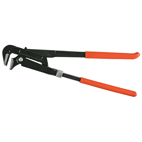 Hasák Herkules 1" Strend Pro PW509 - 25cm