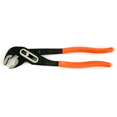 Nastaviteľné kliešte HR10625 (250mm) - DIN8976-C