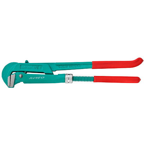 Hasák Aiwo C10901, Cobra 1.0" - 25cm