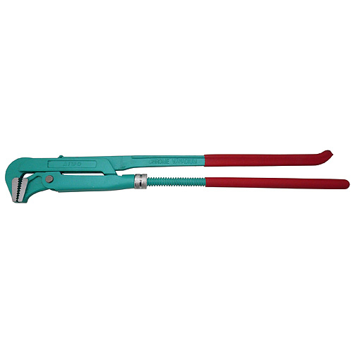 Hasák Aiwo C10904, Cobra 3,0" - 70cm