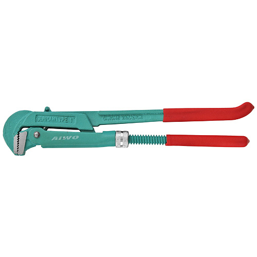 Hasák Aiwo C10902, Cobra 1,5" - 38cm