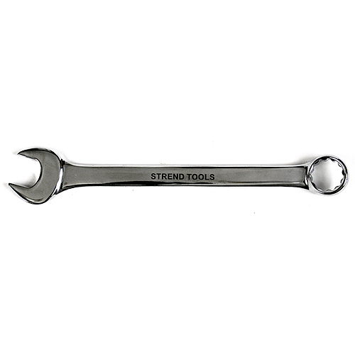 Očko-vidlicový kľúč HR31536 (36mm) - DIN3113A