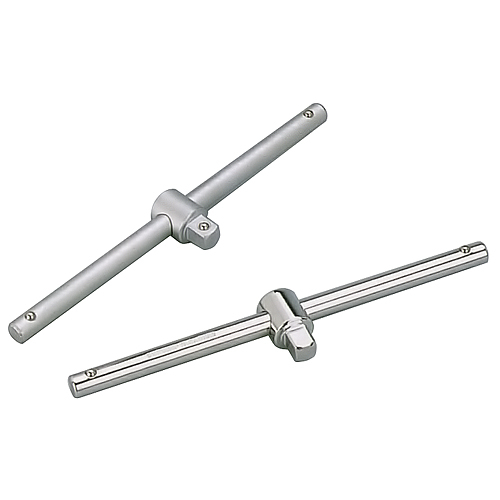 Vratidlo Honiton ST-D2115 0115 mm, 1/4"