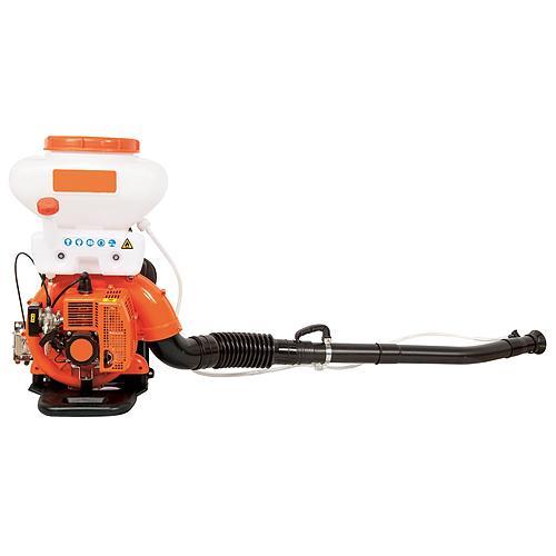 Motorový rosič Strend Pro WPSR202, 1.65 kW (14 lit.)