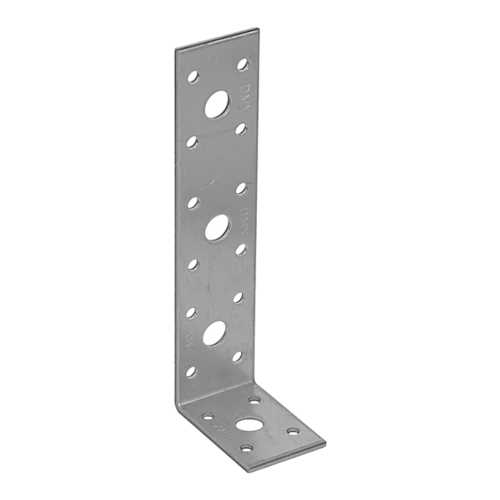 Uholník KL3 150x50x35x2,5mm