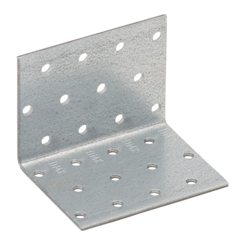 Uholník montážny KM5 60x60x80x2mm