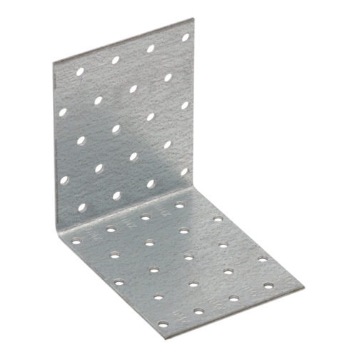 Uholník montážny KM12 100x100x80x2mm