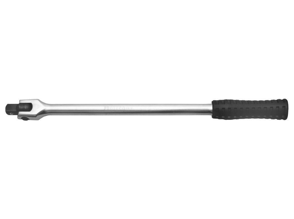 Kĺbové vratidlo 1/2" - 360mm