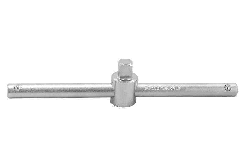 Vratidlo 3/4" - 500mm