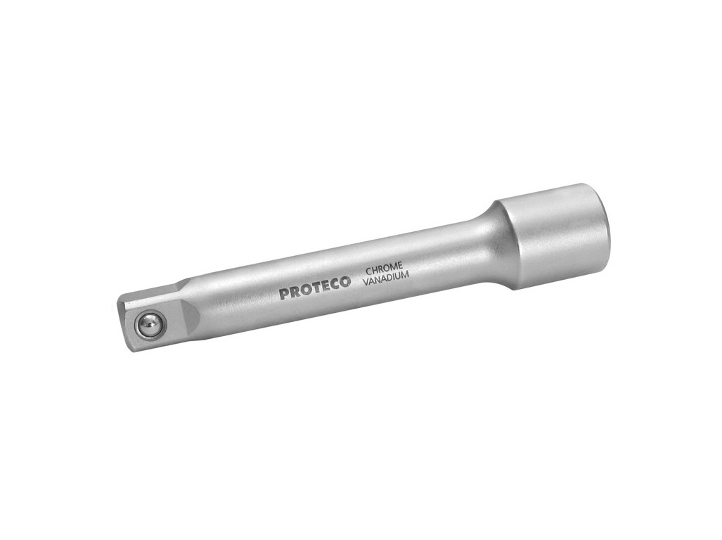 Nadstavec PROTECO 3/4" - 200mm